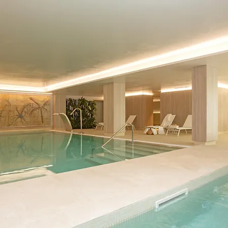 Sabina Playa (adults Only) Hotel 4*
