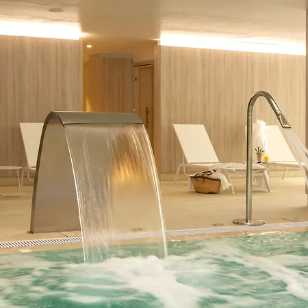 Sabina Playa (adults Only) Hotel Cala Millor (Mallorca)