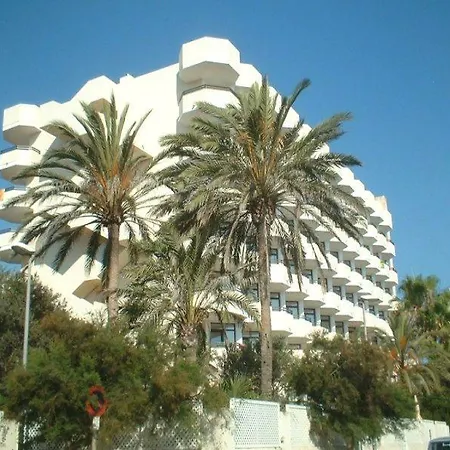 Sabina Playa (adults Only) Hotel