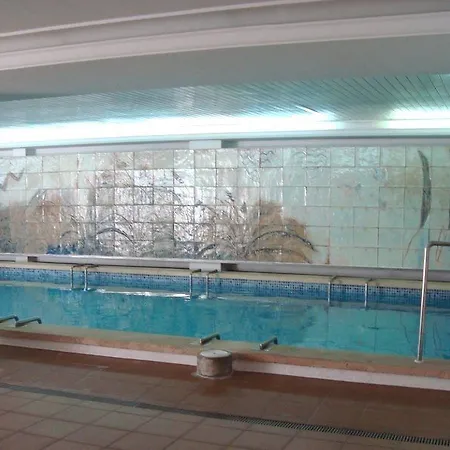 Hotel Sabina Playa (adults Only)