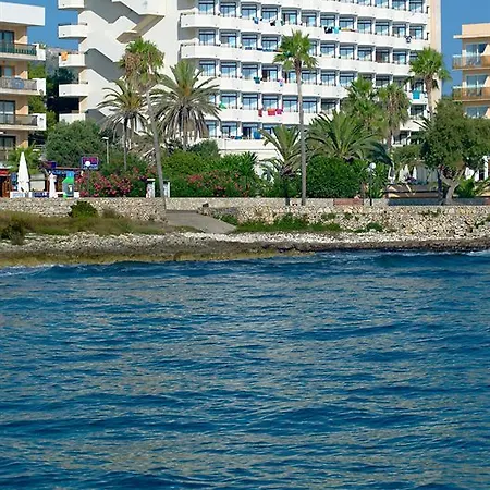Sabina Playa (adults Only) Hotel