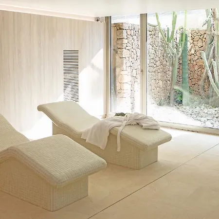 Sabina Playa (adults Only) Hotel Cala Millor (Mallorca)