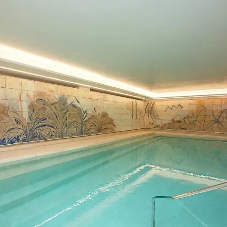 Sabina Playa (adults Only) Hotel