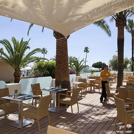 Hotel Sabina Playa (adults Only)