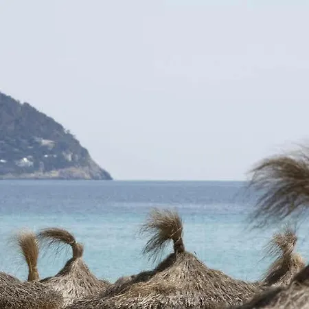 Sabina Playa (adults Only) Hotel