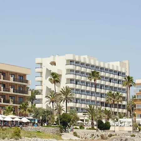 Hotel Sabina Playa (adults Only) 4*